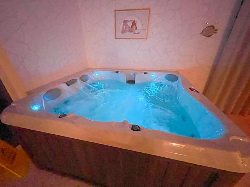 Majka Na Wydmach Pobierowo